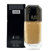 KVD Good Apple Full Coverage Serum Foundation Medium 036 30 ml / 1.01 fl oz